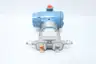 ROSEMOUNT 3051CD2A33A1AB4E5M5HR5 COPLANAR HART PRESSURE TRANSMITTER 0-250IN-H2O thumbnail 4