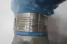 ROSEMOUNT 3051CD2A33A1AB4E5M5HR5 COPLANAR HART PRESSURE TRANSMITTER 0-250IN-H2O thumbnail 5