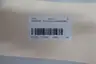 ROSEMOUNT 3051CD2A33A1AB4E5M5HR5 COPLANAR HART PRESSURE TRANSMITTER 0-250IN-H2O thumbnail 6