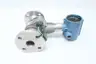 ROSEMOUNT 8800AF015SA1N1D1E5M5 STAINLESS VORTEX FLOW METER 1-1/2" 150 thumbnail 3