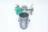 ROSEMOUNT 8800AF015SA1N1D1E5M5 STAINLESS VORTEX FLOW METER 1-1/2" 150 thumbnail 4