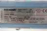 ROSEMOUNT 8800AF015SA1N1D1E5M5 STAINLESS VORTEX FLOW METER 1-1/2" 150 thumbnail 5