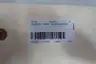 ROSEMOUNT 8800AF015SA1N1D1E5M5 STAINLESS VORTEX FLOW METER 1-1/2" 150 thumbnail 6
