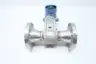 ROSEMOUNT 8800CF015SA1N1D1E5M5 STAINLESS VORTEX FLOW METER 1-1/2" 150 thumbnail 4