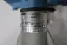 ROSEMOUNT 8800CF015SA1N1D1E5M5 STAINLESS VORTEX FLOW METER 1-1/2" 150 thumbnail 5