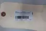 ROSEMOUNT 8800CF015SA1N1D1E5M5 STAINLESS VORTEX FLOW METER 1-1/2" 150 thumbnail 7