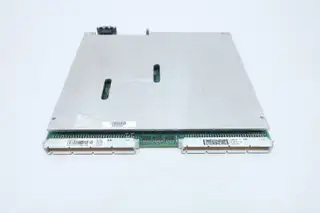 ABB 3HAB2241-1 PCB CIRCUIT BOARD