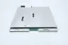 ABB 3HAB2241-1 PCB CIRCUIT BOARD thumbnail 1