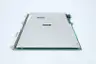 ABB 3HAB2241-1 PCB CIRCUIT BOARD thumbnail 2