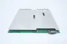 ABB 3HAB2241-1 PCB CIRCUIT BOARD thumbnail 3