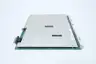 ABB 3HAB2241-1 PCB CIRCUIT BOARD thumbnail 4