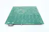 ABB 3HAB2241-1 PCB CIRCUIT BOARD thumbnail 5