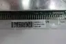 ABB 3HAB2241-1 PCB CIRCUIT BOARD thumbnail 6