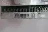 ABB 3HAB2241-1 PCB CIRCUIT BOARD thumbnail 7