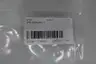 ABB 3HAB2241-1 PCB CIRCUIT BOARD thumbnail 8