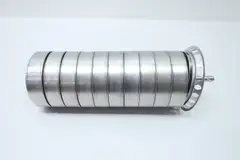GRUNDFOS 415262 CR 4-100 CHAMBER STACK KIT