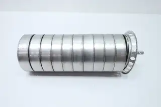 GRUNDFOS 415262 CR 4-100 CHAMBER STACK KIT
