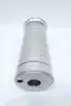 GRUNDFOS 415262 CR 4-100 CHAMBER STACK KIT thumbnail 2