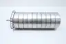 GRUNDFOS 415262 CR 4-100 CHAMBER STACK KIT thumbnail 3
