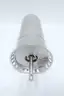 GRUNDFOS 415262 CR 4-100 CHAMBER STACK KIT thumbnail 4