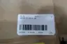 GRUNDFOS 415262 CR 4-100 CHAMBER STACK KIT thumbnail 6