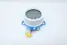 ENDRESS HAUSER FHX50-GREC2B+AA REMOTE DISPLAY thumbnail 2