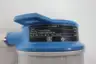 ENDRESS HAUSER FHX50-GREC2B+AA REMOTE DISPLAY thumbnail 6
