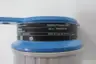 ENDRESS HAUSER FHX50-GREC2B+AA REMOTE DISPLAY thumbnail 7