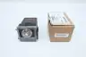 ATC 405AR100S2X PLUG-IN ANALOG TIMER 20-240V-AC 12-240V-DC thumbnail 1