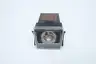 ATC 405AR100S2X PLUG-IN ANALOG TIMER 20-240V-AC 12-240V-DC thumbnail 2