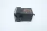 ATC 405AR100S2X PLUG-IN ANALOG TIMER 20-240V-AC 12-240V-DC thumbnail 3