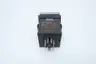 ATC 405AR100S2X PLUG-IN ANALOG TIMER 20-240V-AC 12-240V-DC thumbnail 4