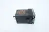 ATC 405AR100S2X PLUG-IN ANALOG TIMER 20-240V-AC 12-240V-DC thumbnail 5