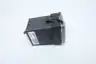 ATC 405AR100S2X PLUG-IN ANALOG TIMER 20-240V-AC 12-240V-DC thumbnail 6