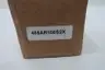 ATC 405AR100S2X PLUG-IN ANALOG TIMER 20-240V-AC 12-240V-DC thumbnail 8