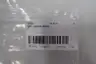 ATC 405AR100S2X PLUG-IN ANALOG TIMER 20-240V-AC 12-240V-DC thumbnail 9