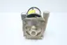 AMPCO ABKC2-175 CENTRIFUGAL PUMP 1/2HP 575V-AC 3/4" X 1" thumbnail 4