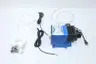 PULSATRON LPB4MA-PTCA-XXX PULSATRON METERING PUMP 24GPD 100PSI 115V-AC thumbnail 1