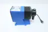 PULSATRON LPB4MA-PTCA-XXX PULSATRON METERING PUMP 24GPD 100PSI 115V-AC thumbnail 2
