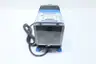 PULSATRON LPB4MA-PTCA-XXX PULSATRON METERING PUMP 24GPD 100PSI 115V-AC thumbnail 3