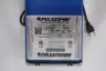PULSATRON LPB4MA-PTCA-XXX PULSATRON METERING PUMP 24GPD 100PSI 115V-AC thumbnail 6
