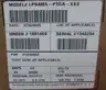 PULSATRON LPB4MA-PTCA-XXX PULSATRON METERING PUMP 24GPD 100PSI 115V-AC thumbnail 7