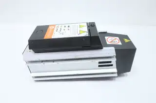 MARKEM ENM10029435 5800 PRINTHEAD