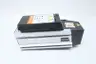 MARKEM ENM10029435 5800 PRINTHEAD thumbnail 1