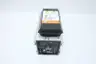MARKEM ENM10029435 5800 PRINTHEAD thumbnail 2