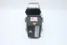 MARKEM ENM10029435 5800 PRINTHEAD thumbnail 4