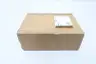 ALLEN BRADLEY 1794-CE1 FLEX I/O EXTENDER CABLE SER A thumbnail 4