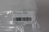 ALLEN BRADLEY 1794-CE1 FLEX I/O EXTENDER CABLE SER A thumbnail 7