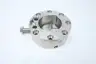 ATEX 203359 AIS BOTTLE VALVE 3" thumbnail 2