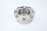 ATEX 203359 AIS BOTTLE VALVE 3" thumbnail 3